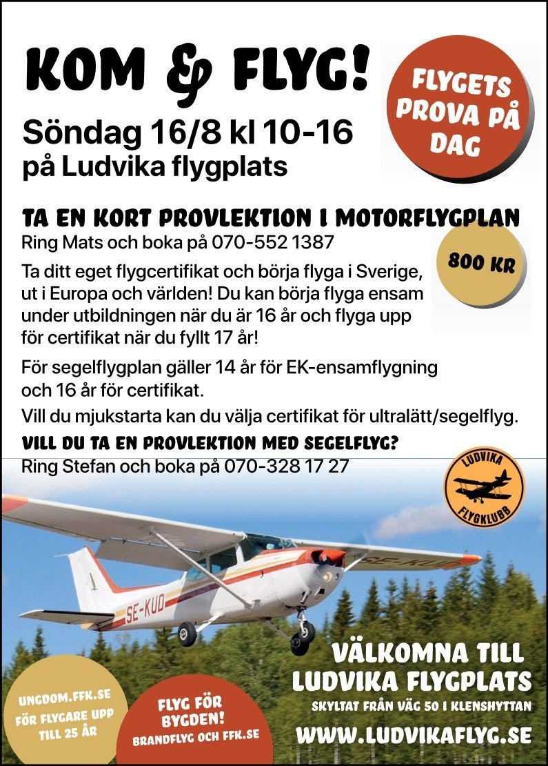 Beskrivning av bilden